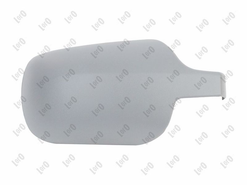 ABAKUS 1216C04 Cover, exterior mirror