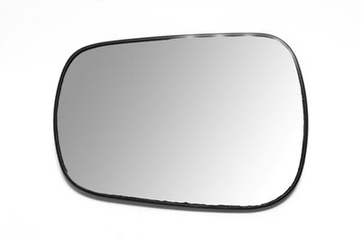 Mirror Glass, exterior mirror ABAKUS 1216G03