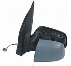 Exterior Mirror ABAKUS 1217M01