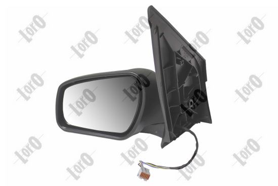 ABAKUS 1217M03 Exterior Mirror