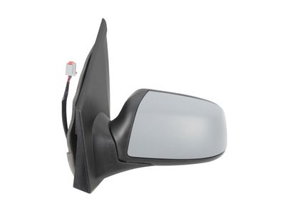 Exterior Mirror ABAKUS 1217M05