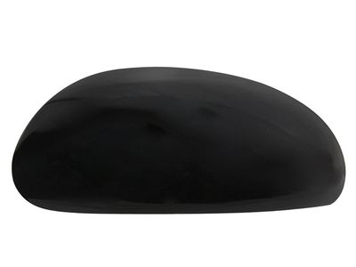 Cover, exterior mirror ABAKUS 1218C01