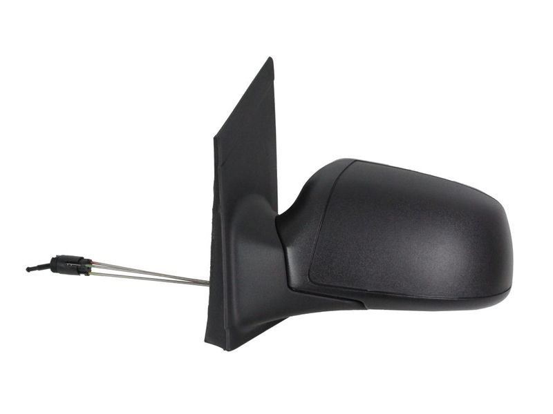 ABAKUS 1219M01 Exterior Mirror