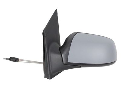 Exterior Mirror ABAKUS 1219M03