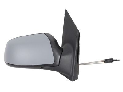 Exterior Mirror ABAKUS 1219M04