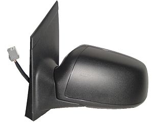 Exterior Mirror ABAKUS 1219M05