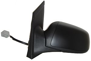 Exterior Mirror ABAKUS 1219M07