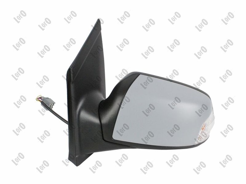 ABAKUS 1219M11 Exterior Mirror