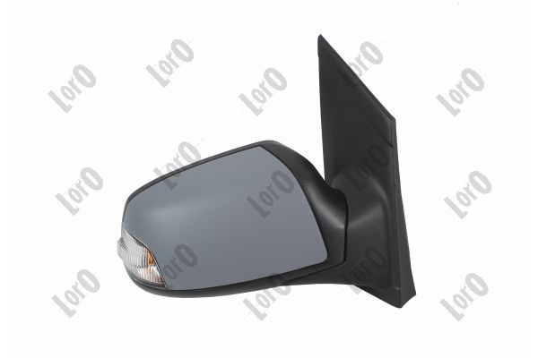 ABAKUS 1219M12 Exterior Mirror