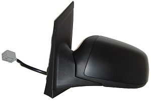 ABAKUS 1219M13 Exterior Mirror