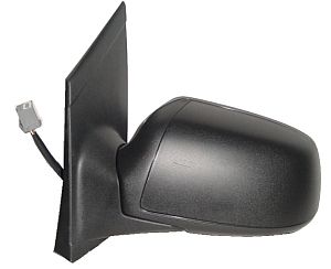 Exterior Mirror ABAKUS 1219M15