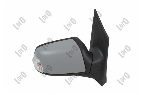 ABAKUS 1219M18 Exterior Mirror