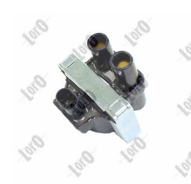 ABAKUS 122-01-005 Ignition Coil