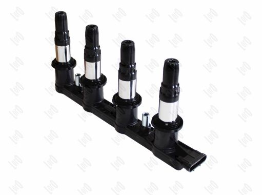 ABAKUS 122-01-017 Ignition Coil