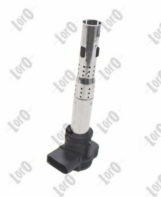 ABAKUS 122-01-021 Ignition Coil