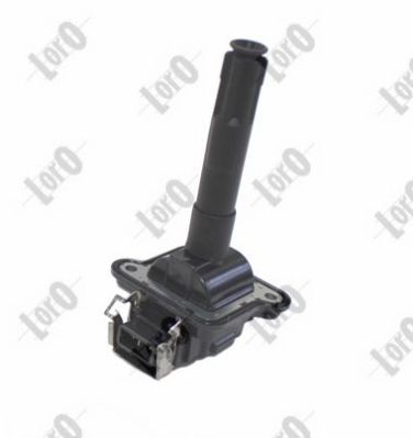 ABAKUS 122-01-042 Ignition Coil