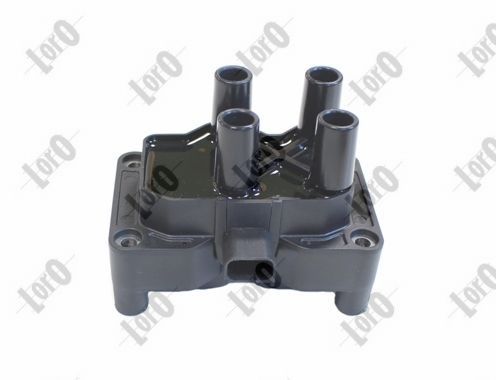 ABAKUS 122-01-047 Ignition Coil