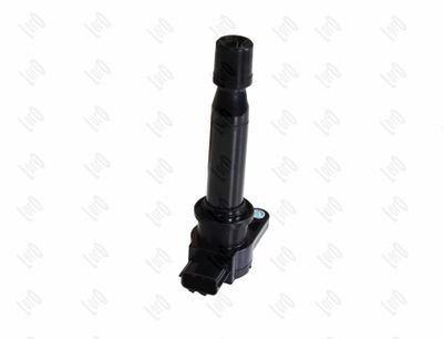 Ignition Coil ABAKUS 122-01-105