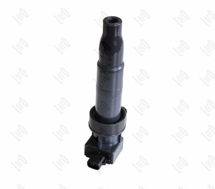 ABAKUS 122-01-111 Ignition Coil