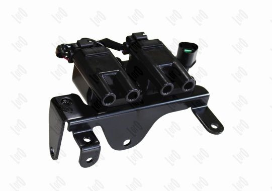 ABAKUS 122-01-114 Ignition Coil