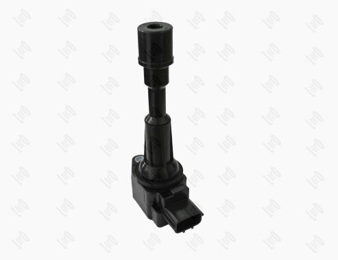ABAKUS 122-01-123 Ignition Coil