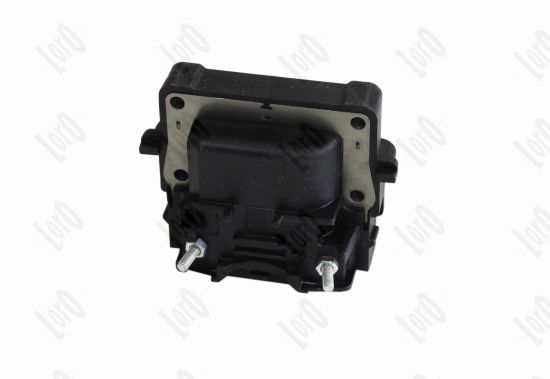 ABAKUS 122-01-136 Ignition Coil