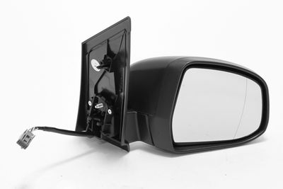 Exterior Mirror ABAKUS 1220M02