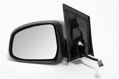 Exterior Mirror ABAKUS 1220M05