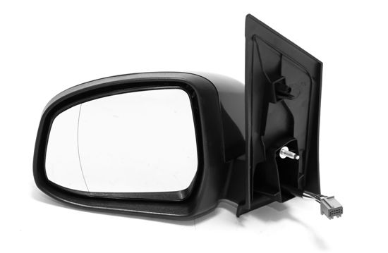 ABAKUS 1220M13 Exterior Mirror