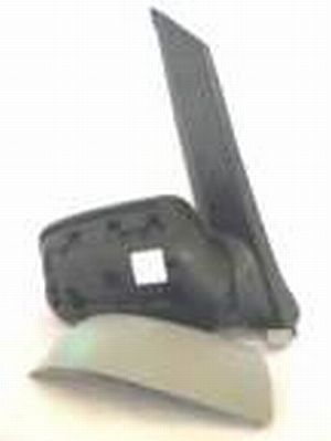 ABAKUS 1221M02 Exterior Mirror