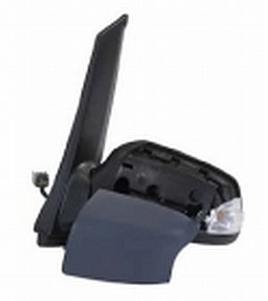 Exterior Mirror ABAKUS 1221M04