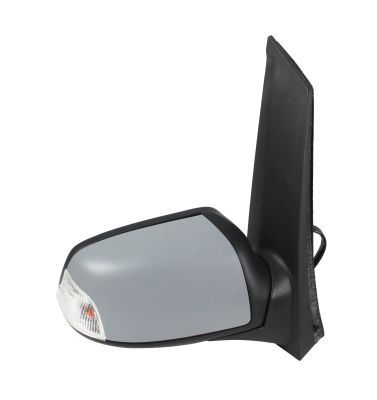 ABAKUS 1221M06 Exterior Mirror