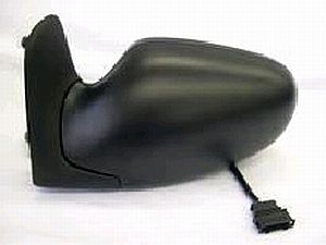 ABAKUS 1222M06 Exterior Mirror