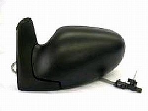 Exterior Mirror ABAKUS 1223M01