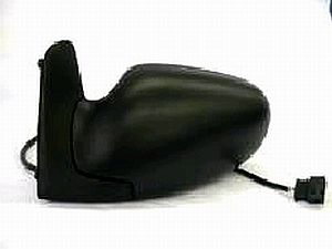 Exterior Mirror ABAKUS 1223M03
