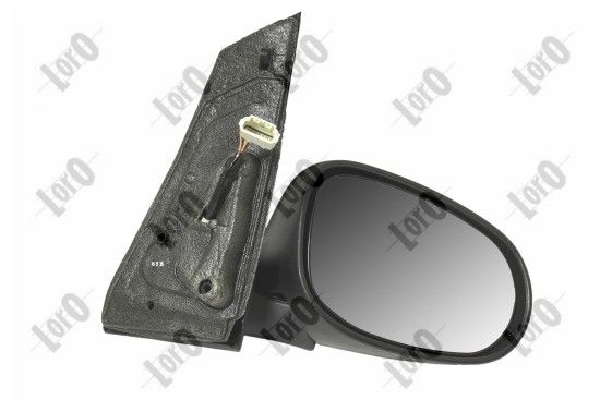 ABAKUS 1227M07 Exterior Mirror