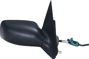 ABAKUS 1229M02 Exterior Mirror