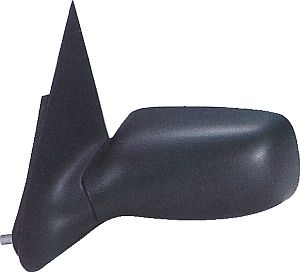 ABAKUS 1229M06 Exterior Mirror