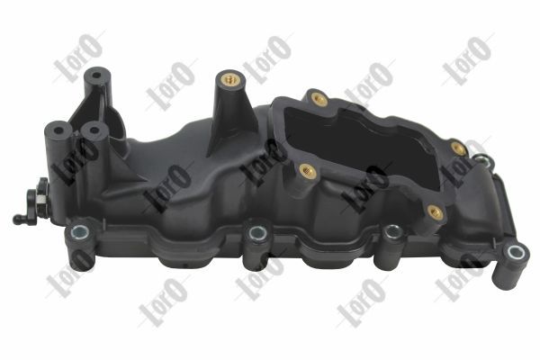 ABAKUS 123-00-010 Intake Manifold Module