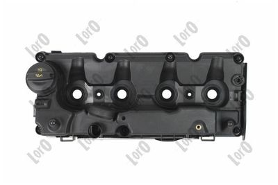 Cylinder Head Cover ABAKUS 123-00-045