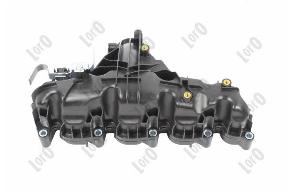 ABAKUS 123-00-068 Intake Manifold Module