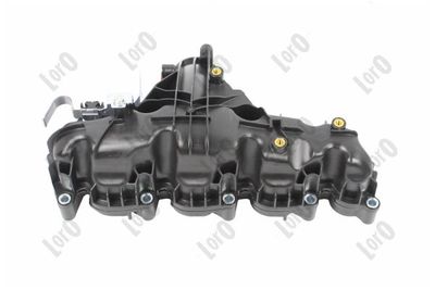 Intake Manifold Module ABAKUS 123-00-068