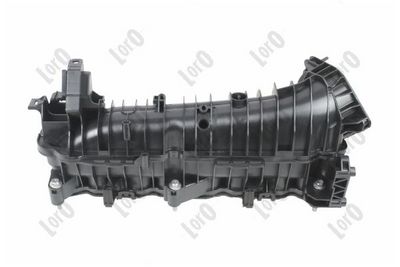Intake Manifold Module ABAKUS 123-00-070