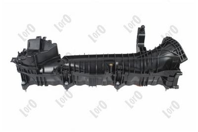 Intake Manifold Module ABAKUS 123-00-072
