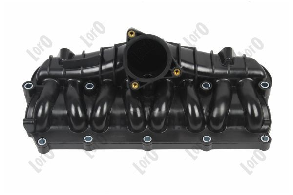 ABAKUS 123-00-075 Intake Manifold Module
