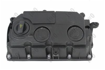 Cylinder Head Cover ABAKUS 123-00-082