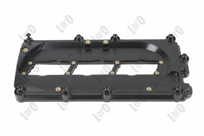 Cylinder Head Cover ABAKUS 123-00-083