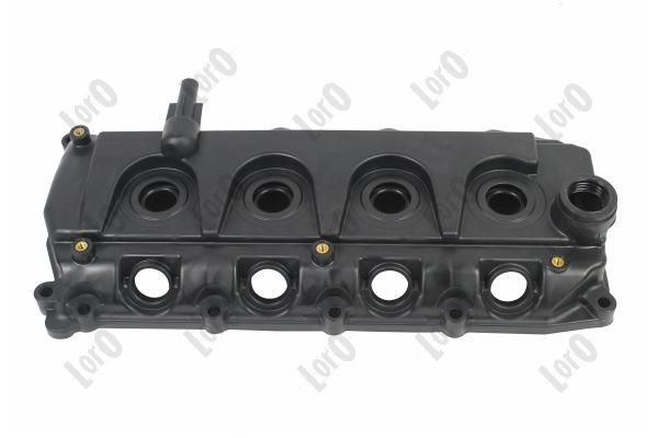 ABAKUS 123-00-099 Cylinder Head Cover