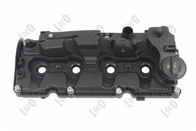 Cylinder Head Cover ABAKUS 123-00-117