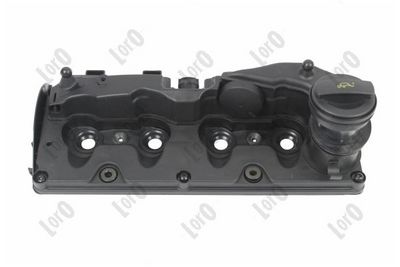 Cylinder Head Cover ABAKUS 123-00-118